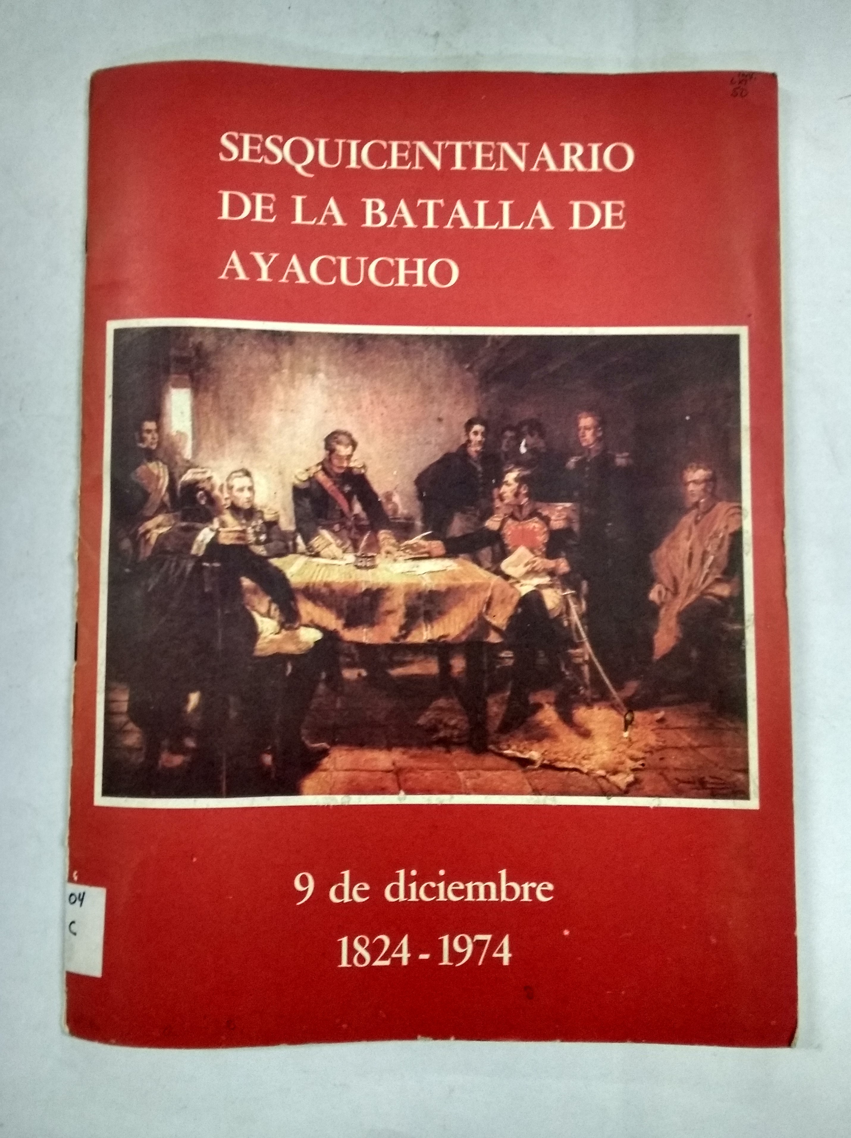 Cubierta [Anterior]